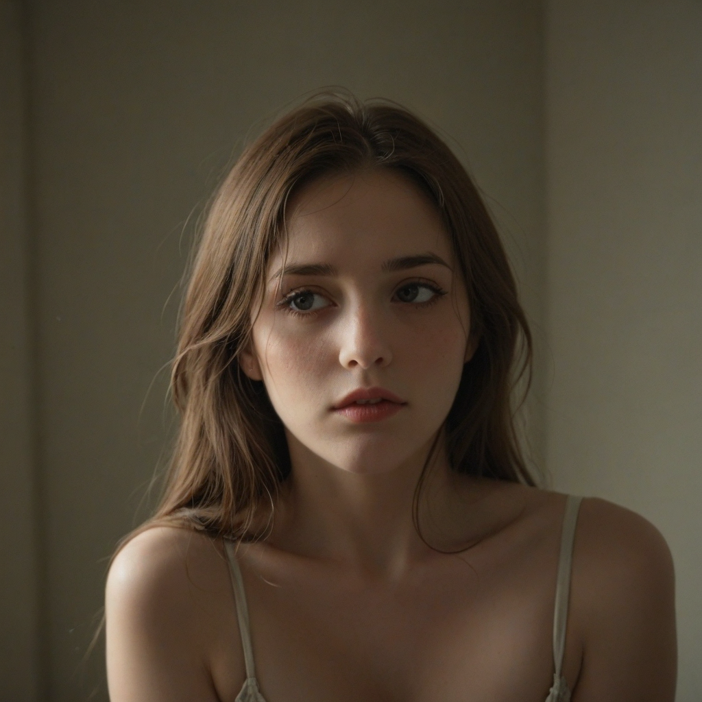 AI’s Breakthrough Impact on Healthcare in 2025