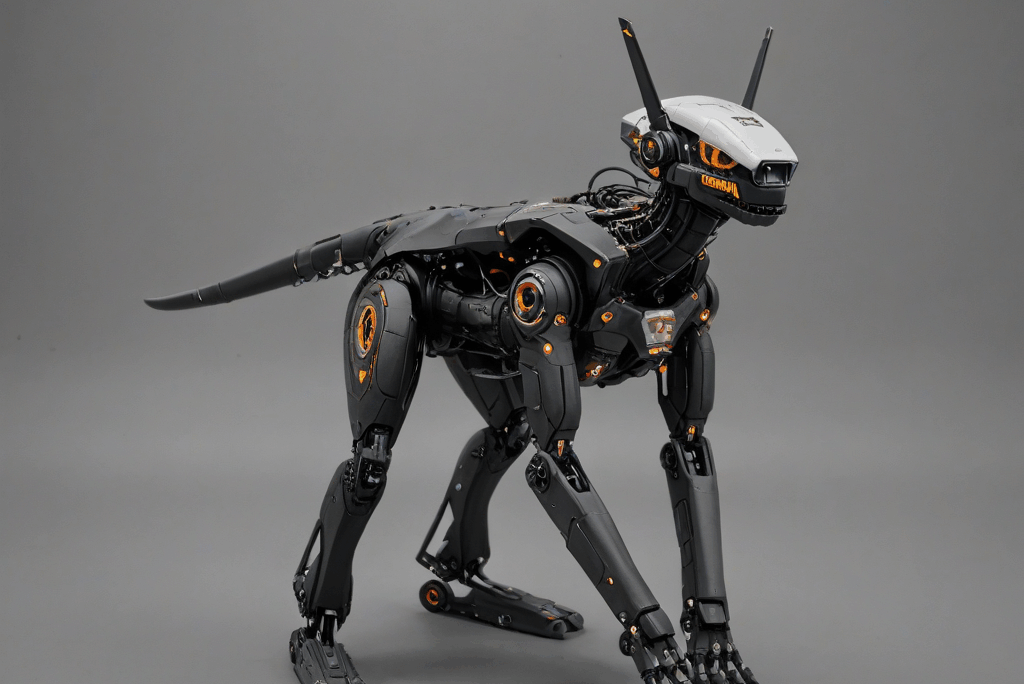 The Future of AI Tools in Everyday Technology