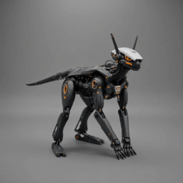 The Future of AI Tools in Everyday Technology